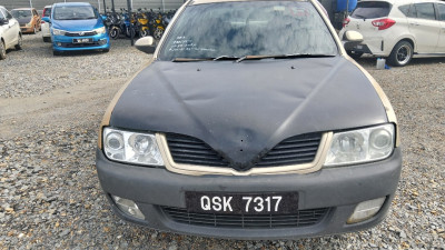 Cover Image Thumbnail