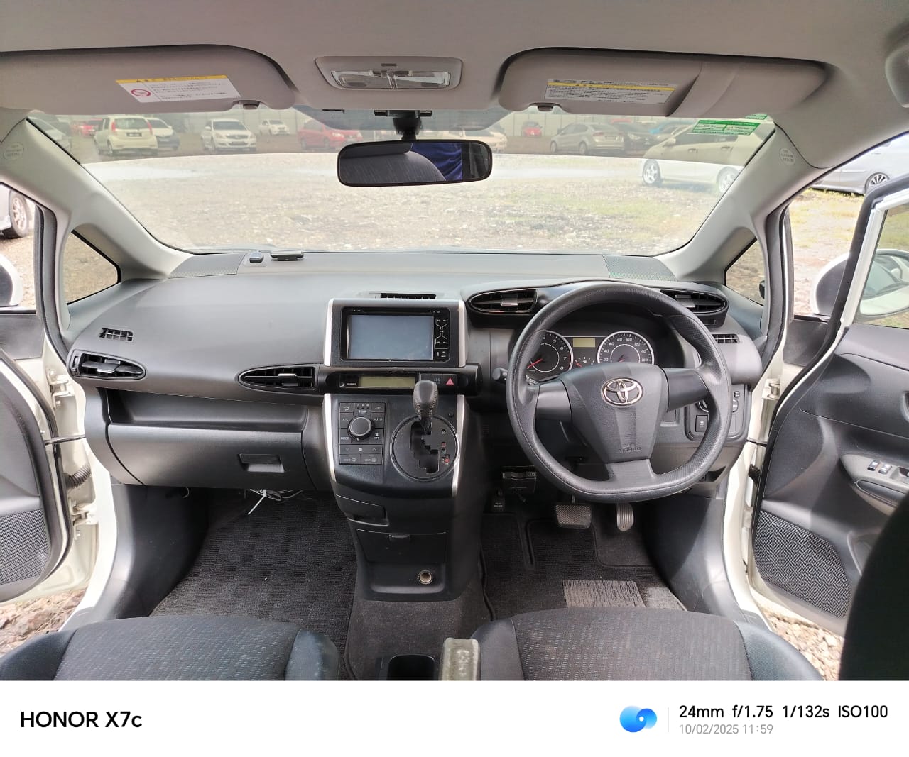 Image 8