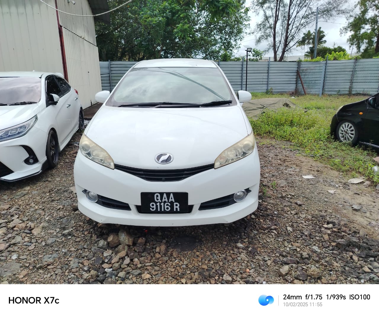 Image 2