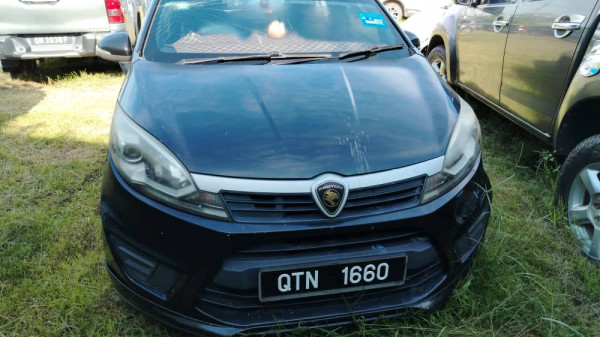 Cover Image Thumbnail