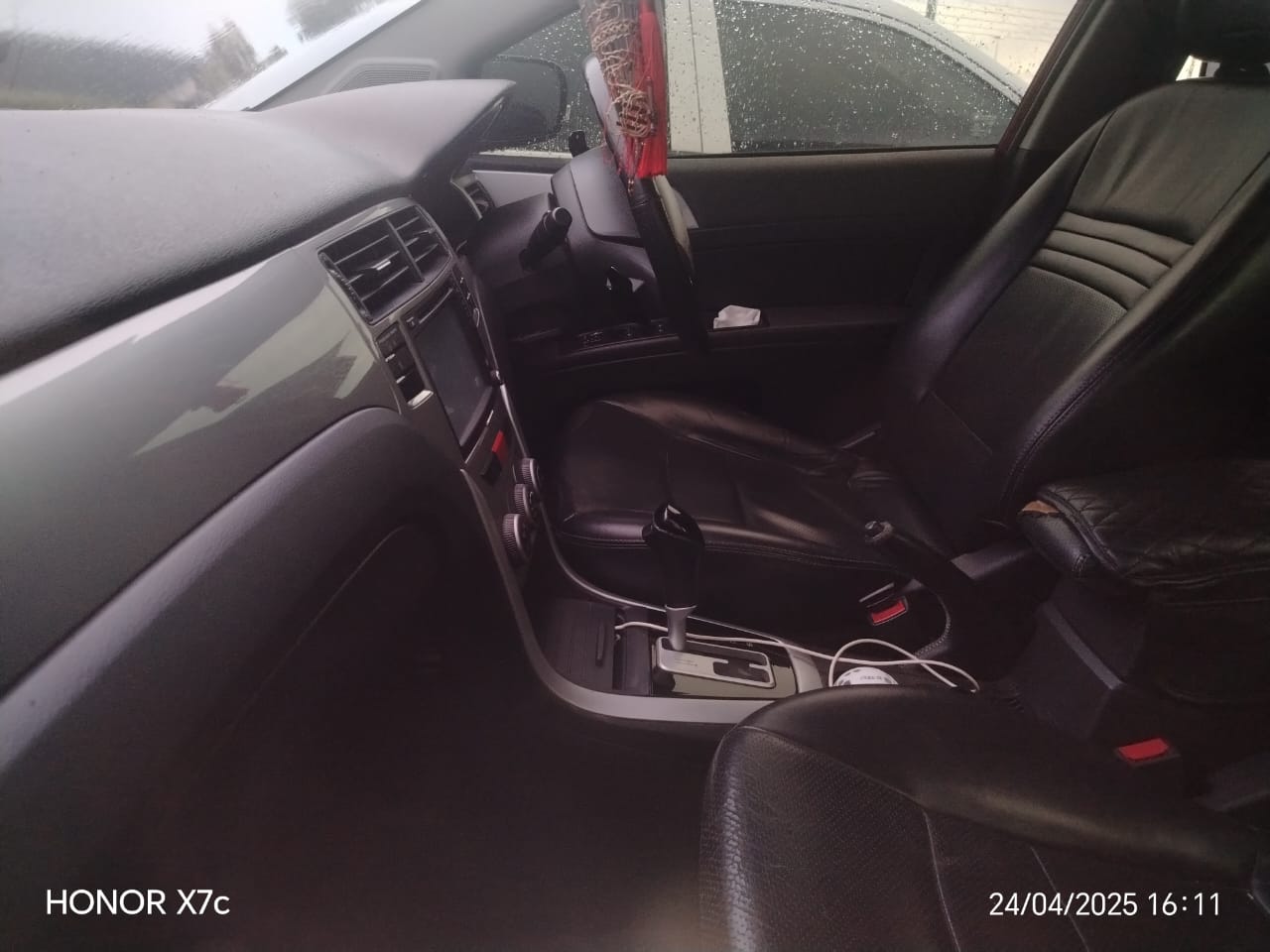 Image 6