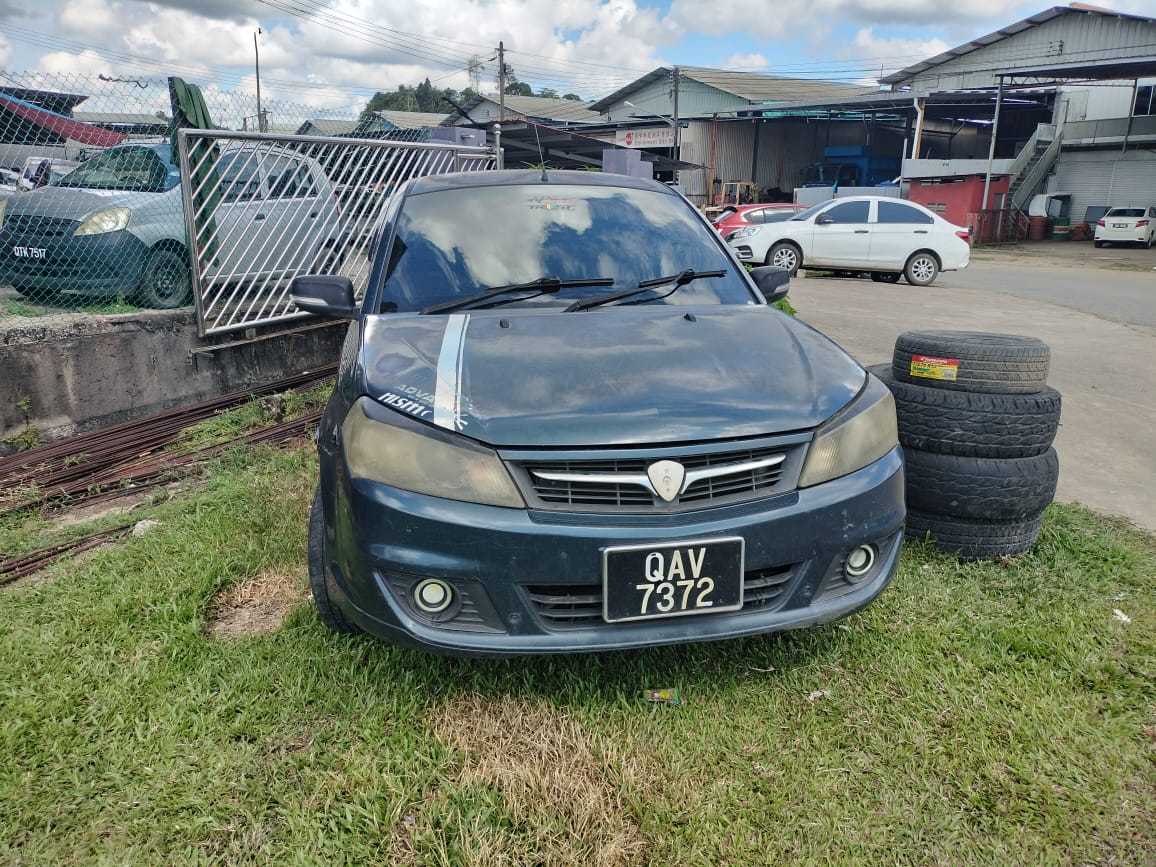 Image 1