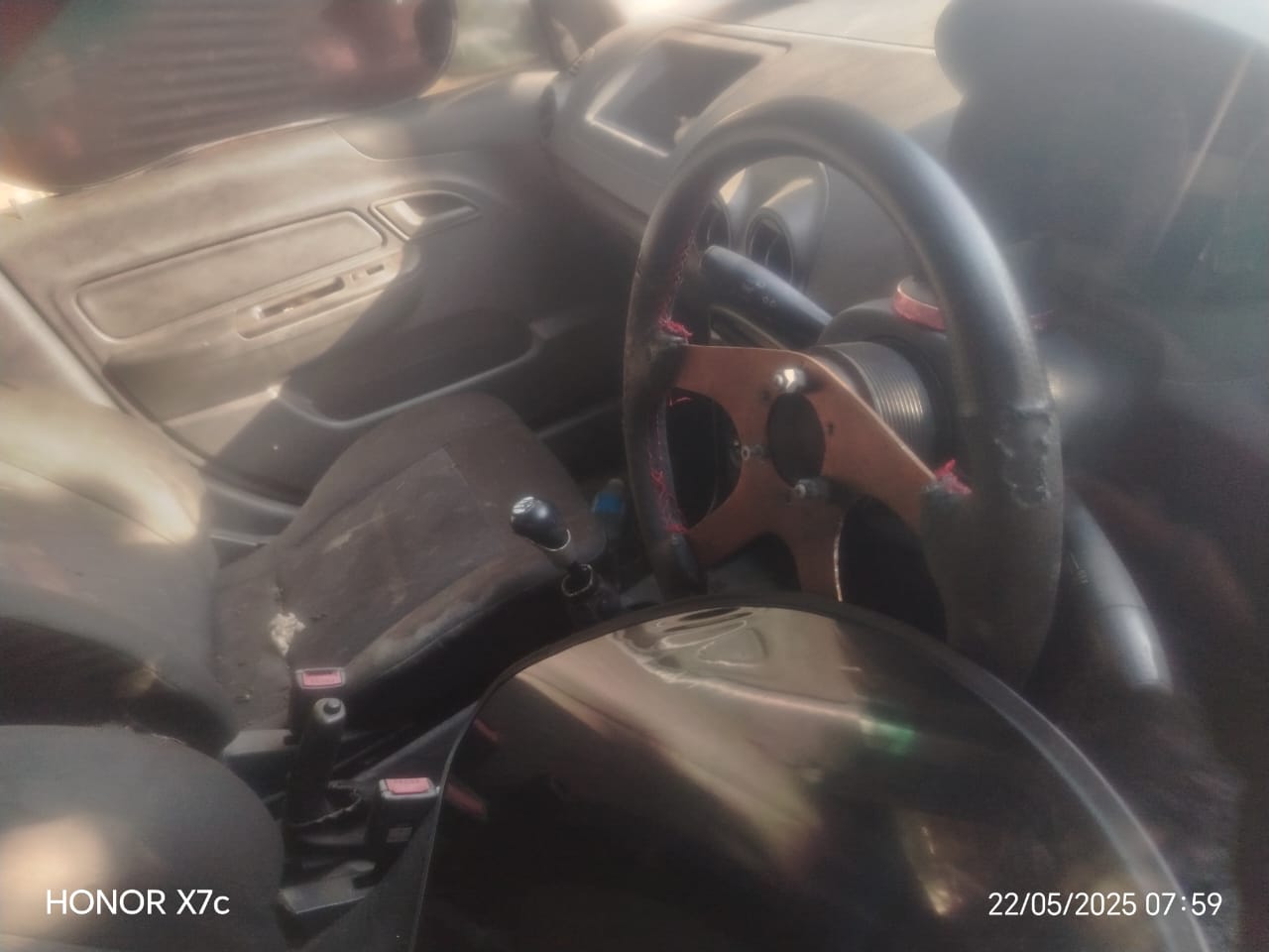 Image 6
