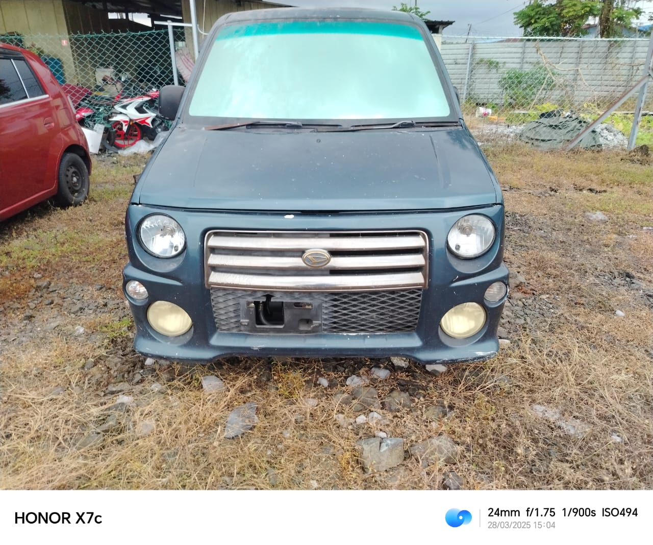 Image 1