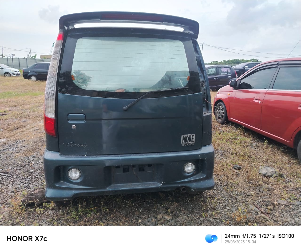 Image 2
