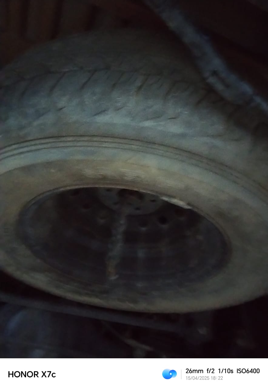 Image 6