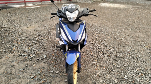 Cover Image Thumbnail