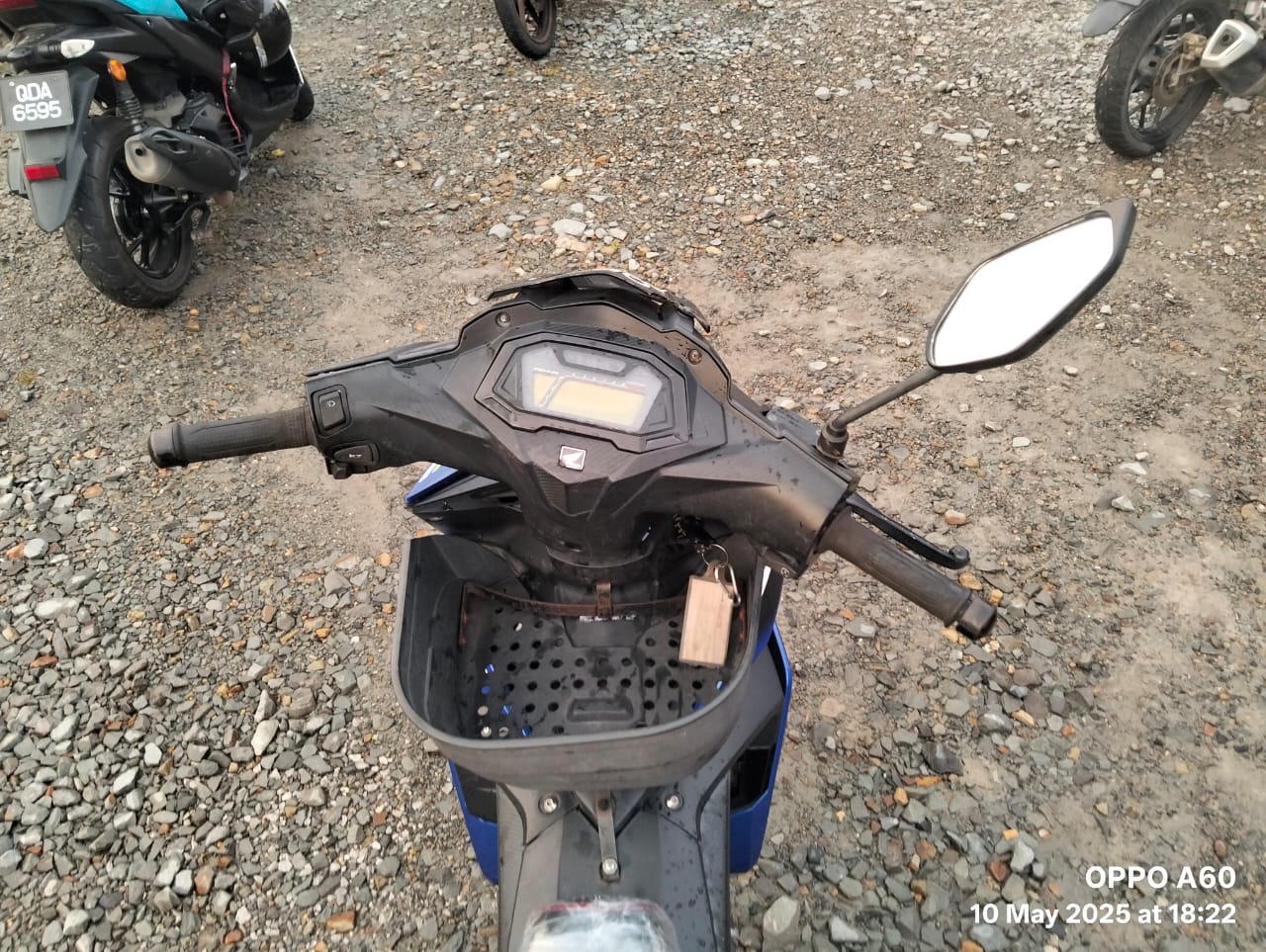 Image 5