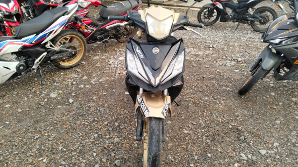 Cover Image Thumbnail
