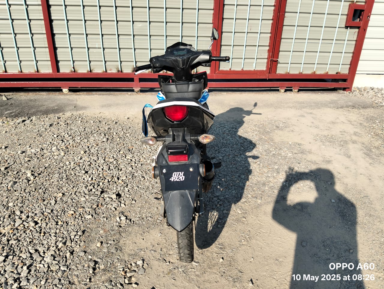 Image 6