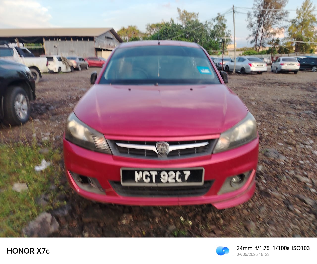 Image 1