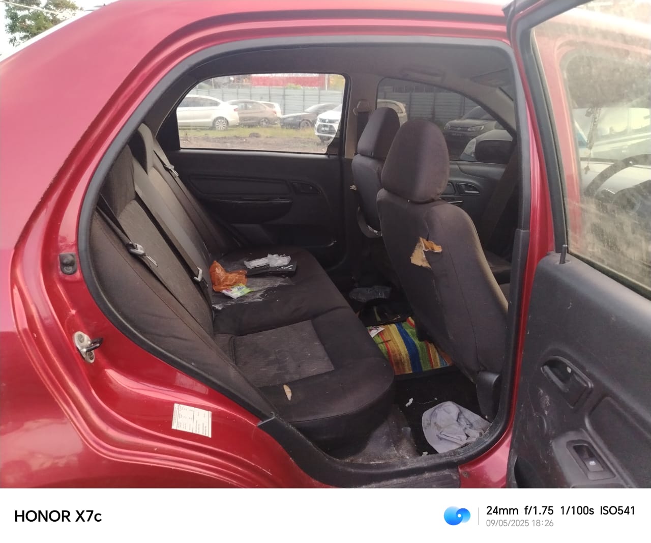 Image 5