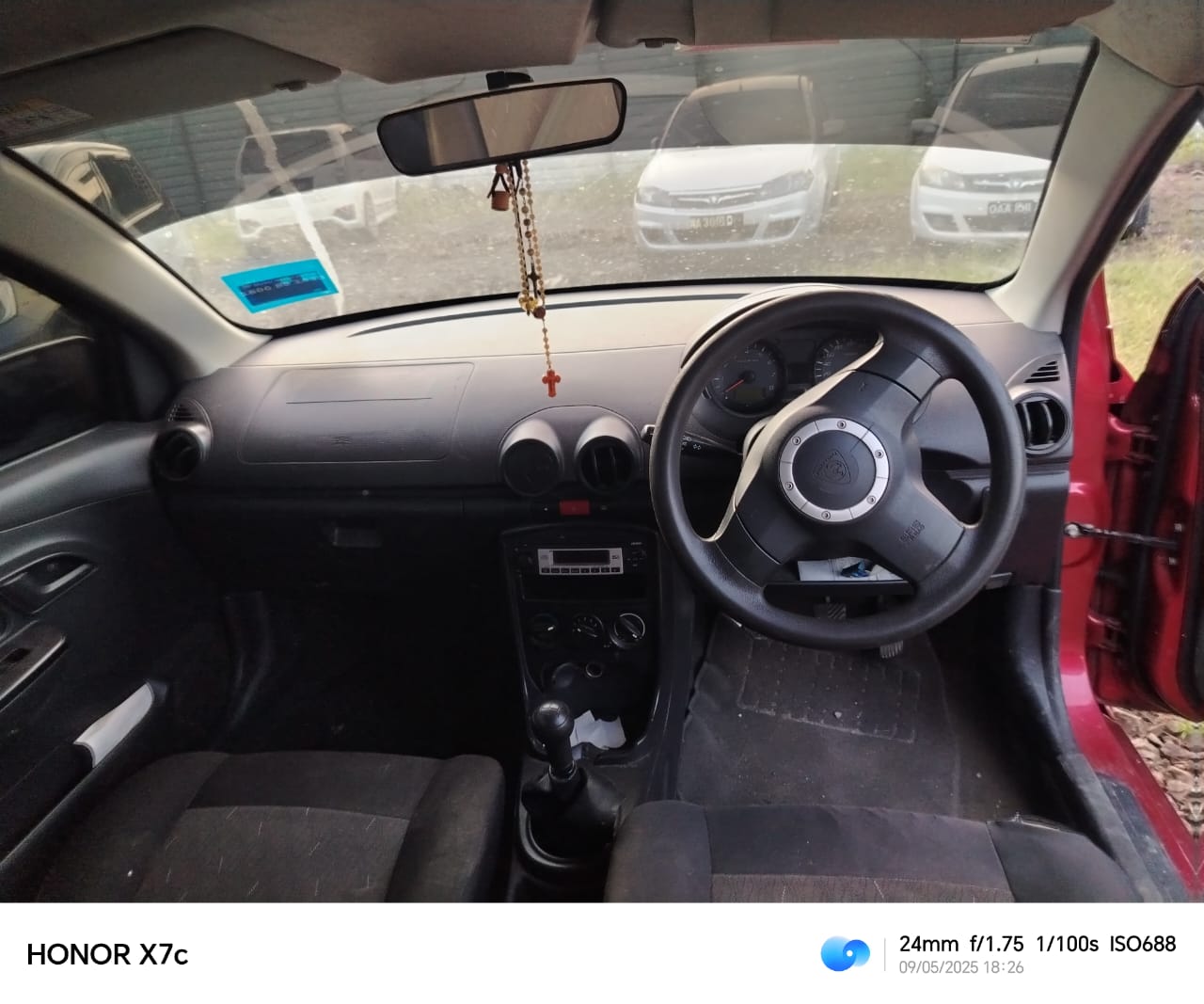 Image 6