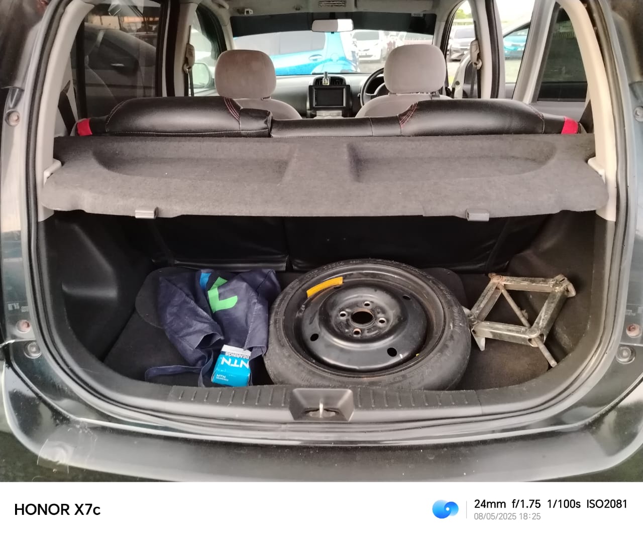 Image 5