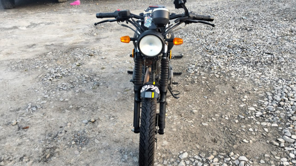 Cover Image Thumbnail