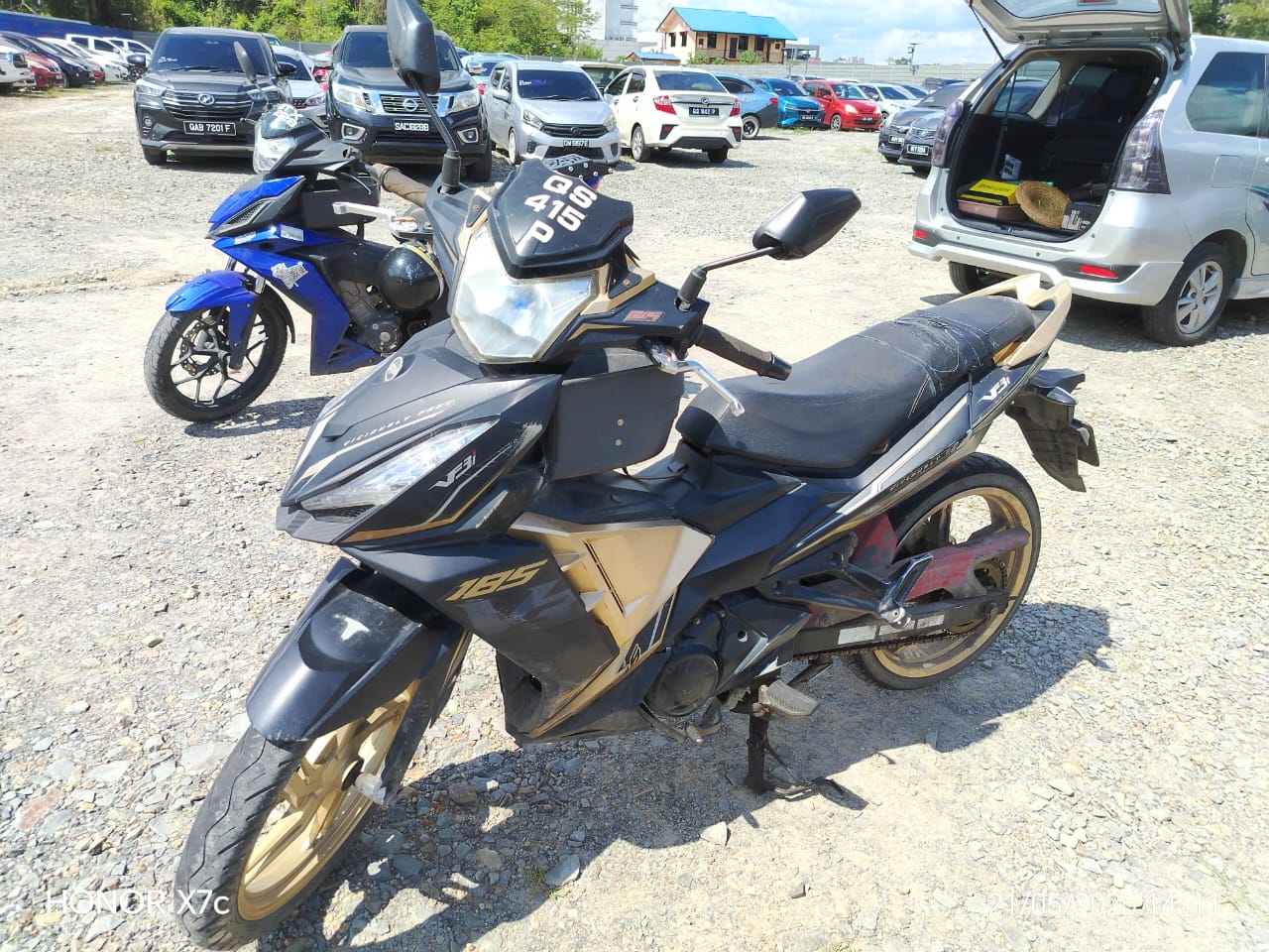 Image 2