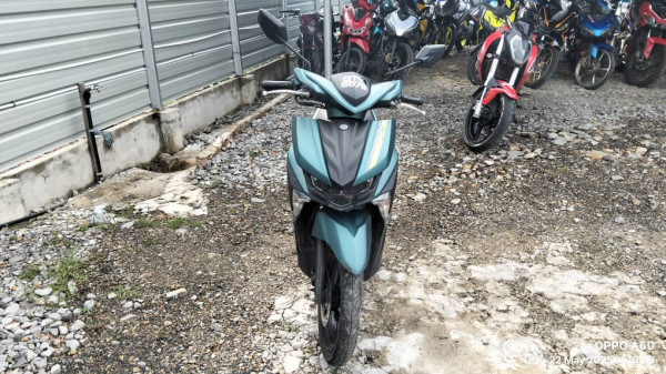 Cover Image Thumbnail