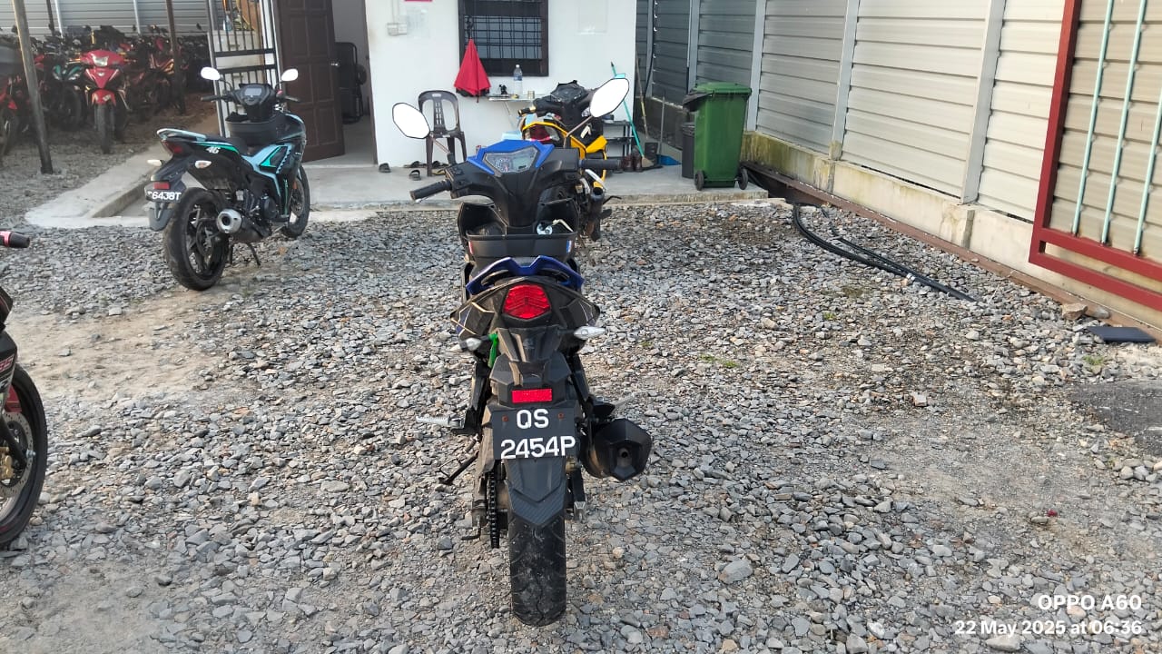 Image 8