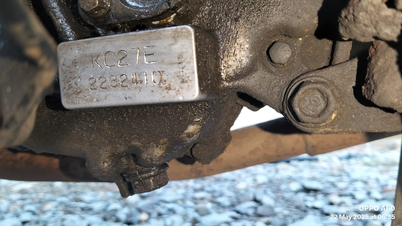 Image 8