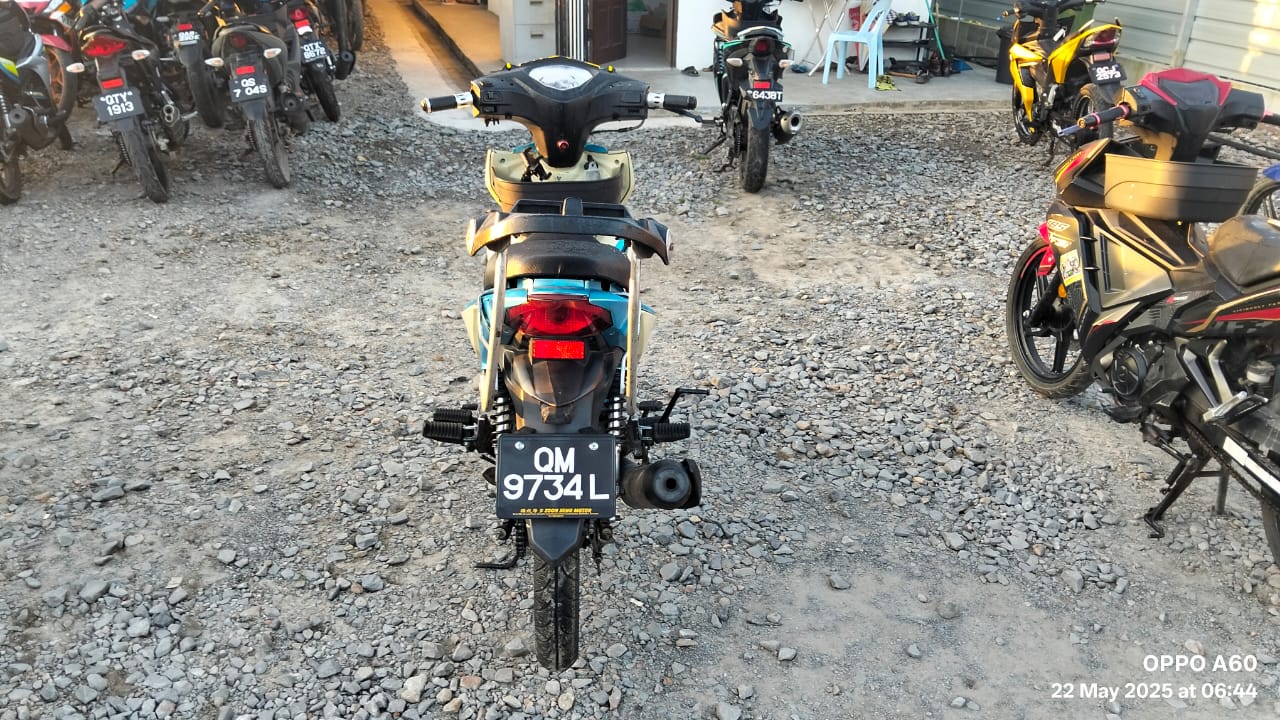 Image 6