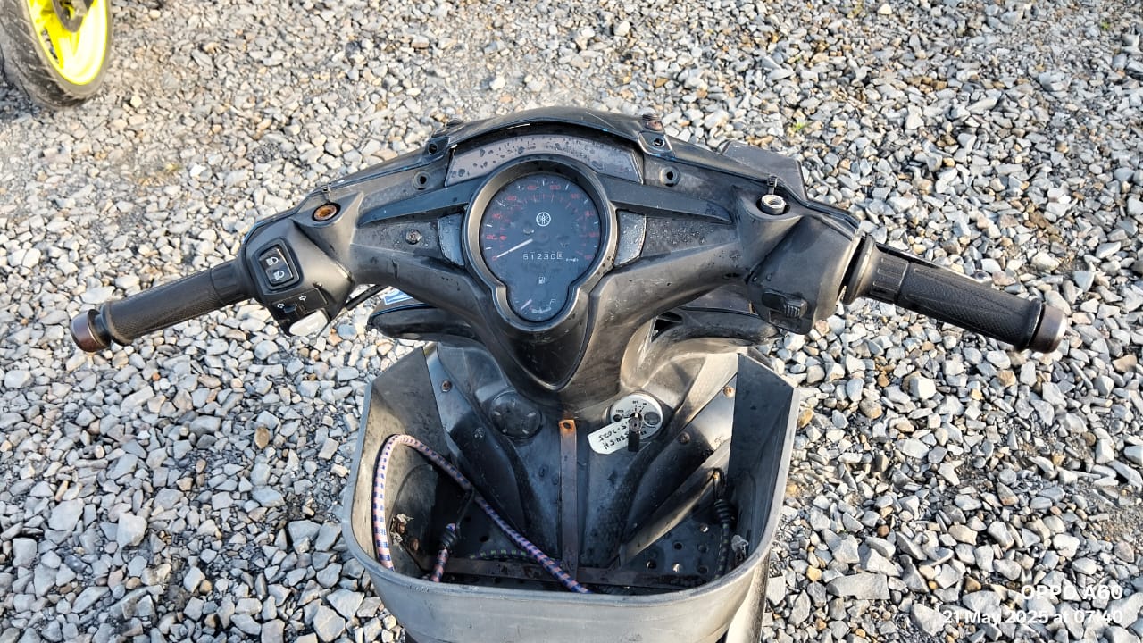 Image 7