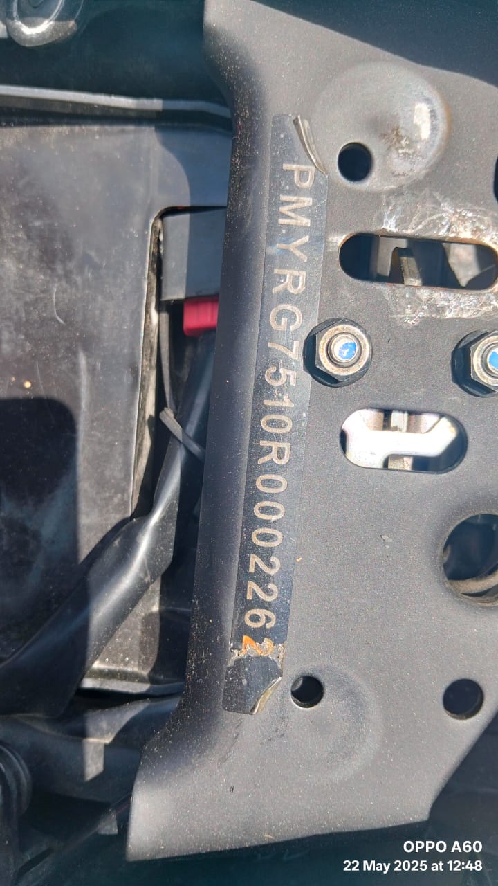 Image 8