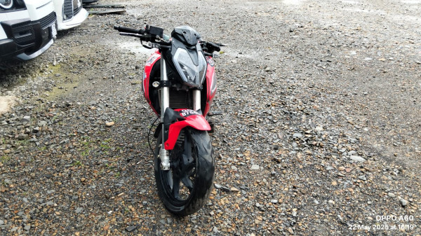 Cover Image Thumbnail