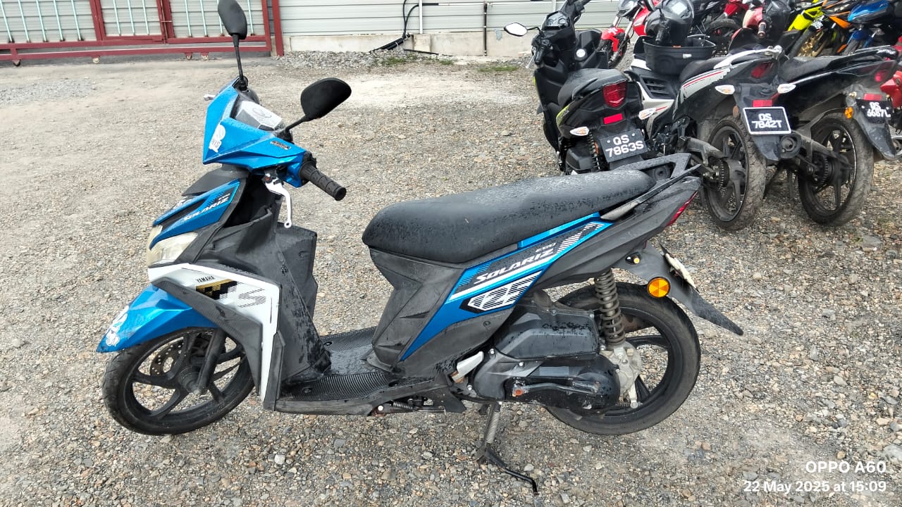 Image 3