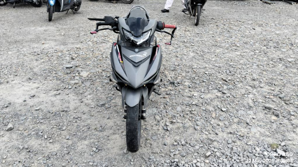 Cover Image Thumbnail