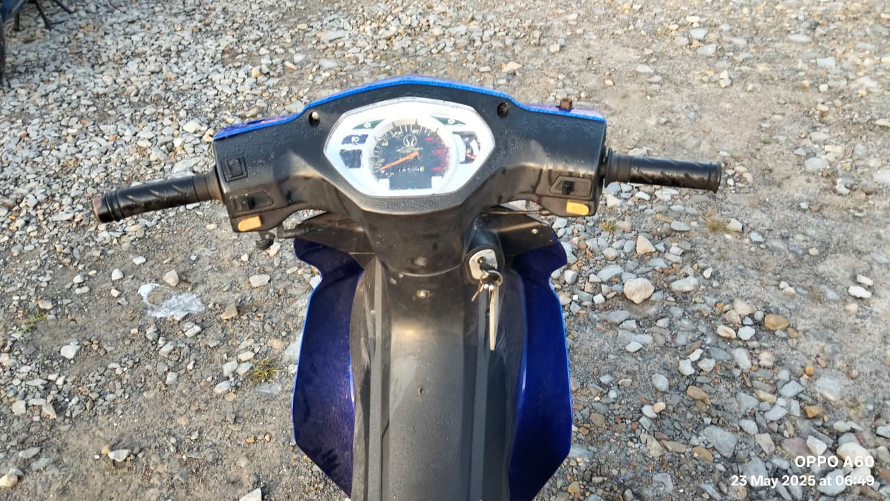 Image 5