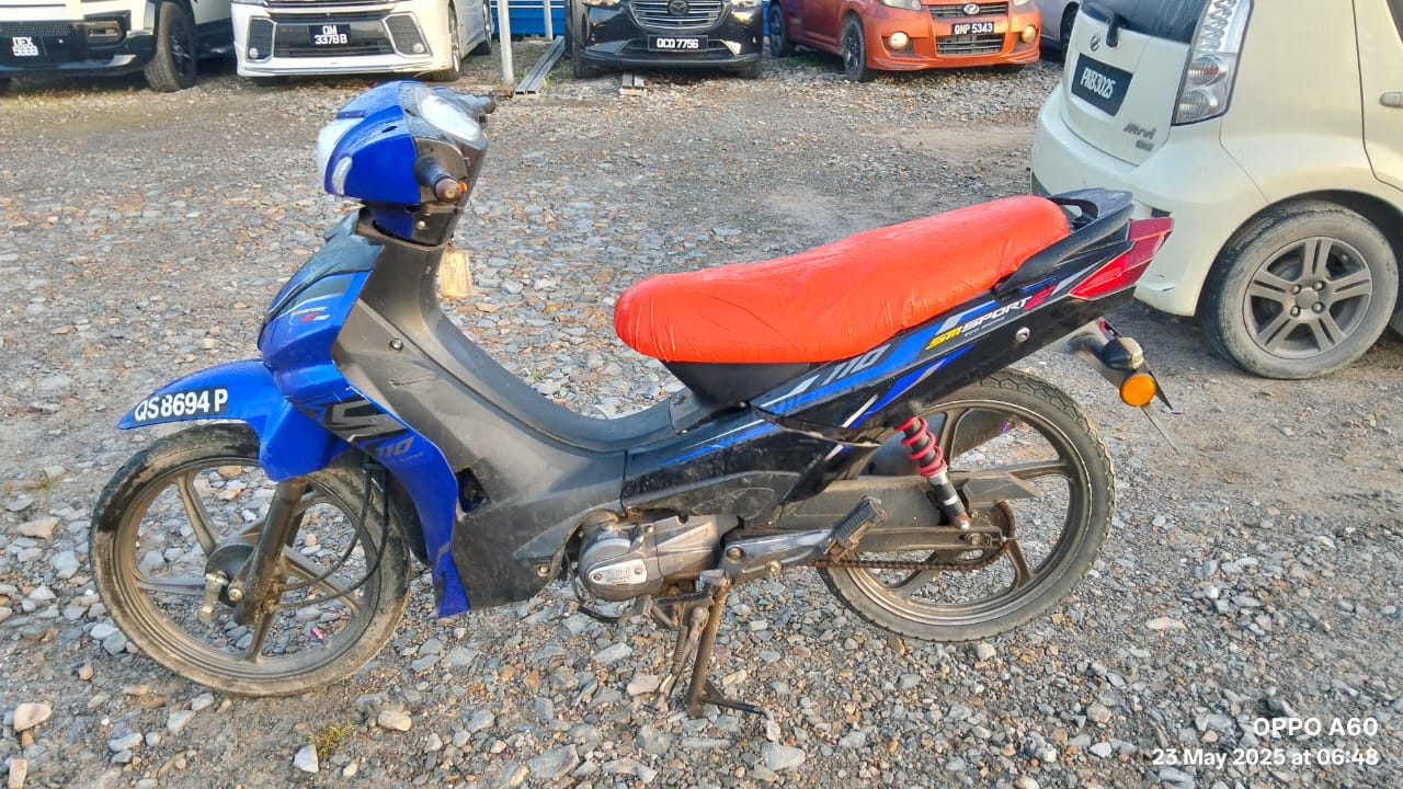 Image 7