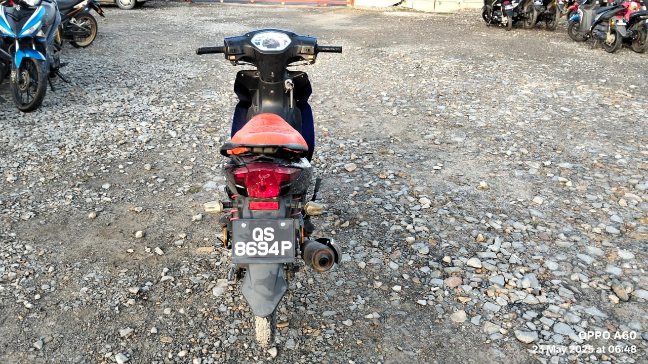 Image 8