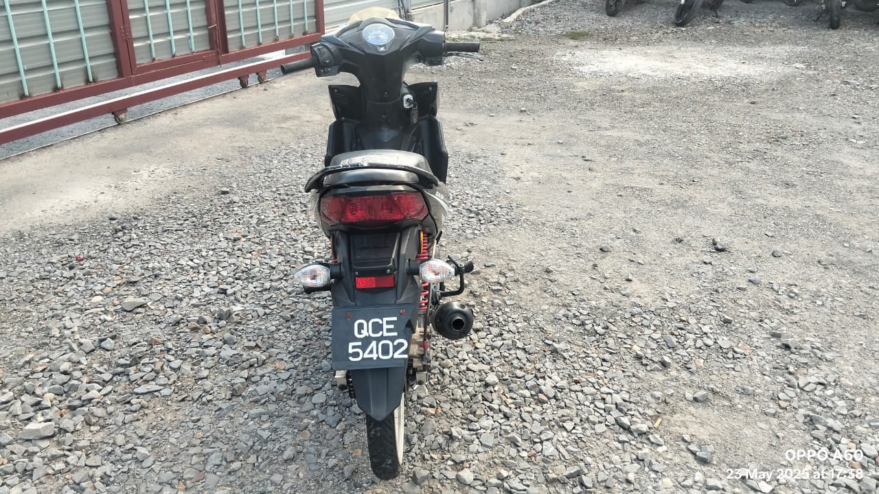 Image 5