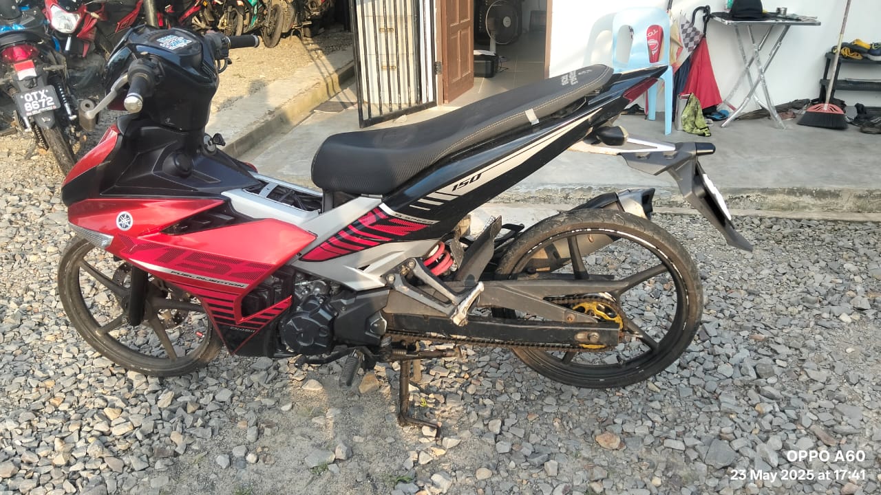 Image 6
