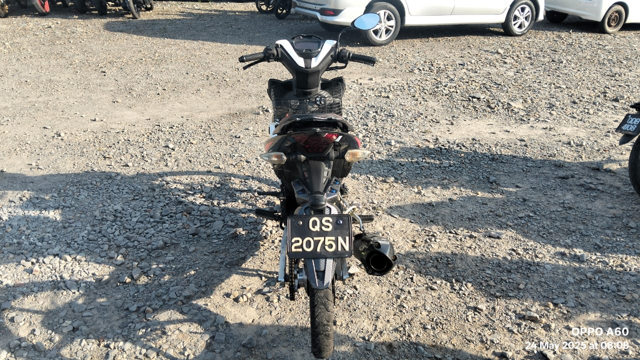 Image 6