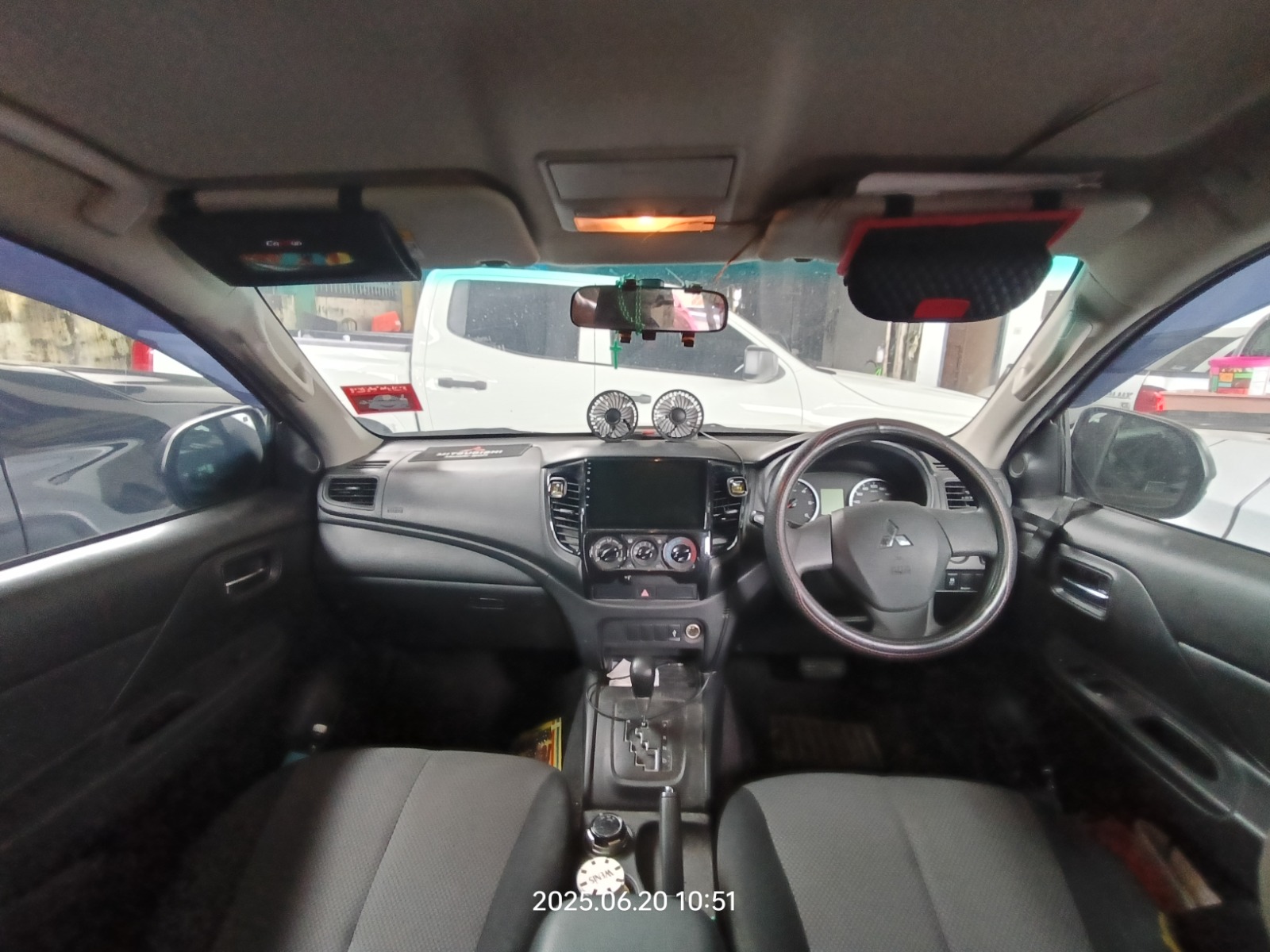 Image 2