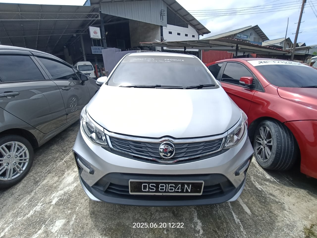 Image 1