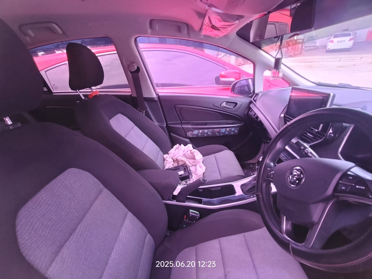 Image 2