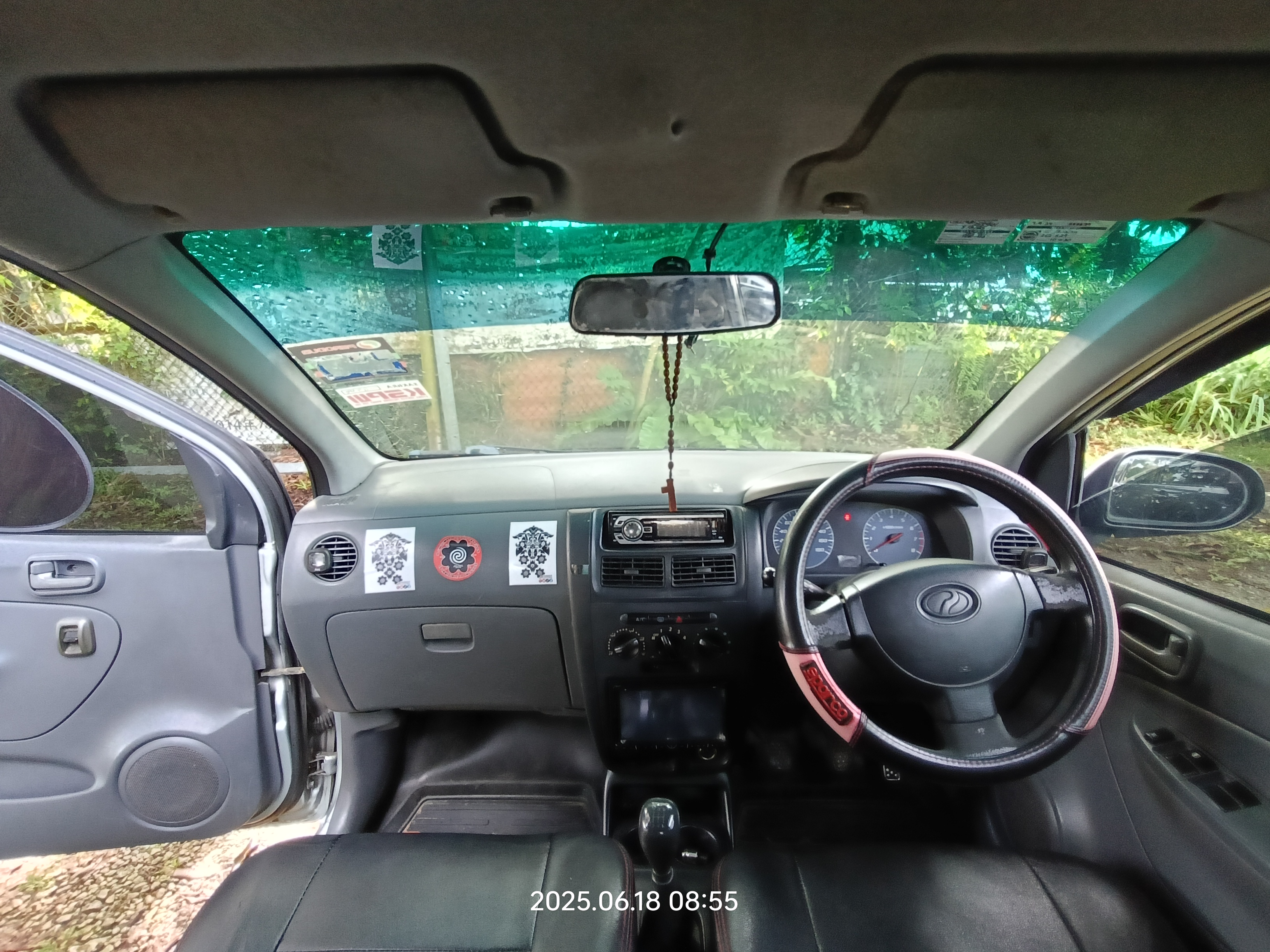 Image 5