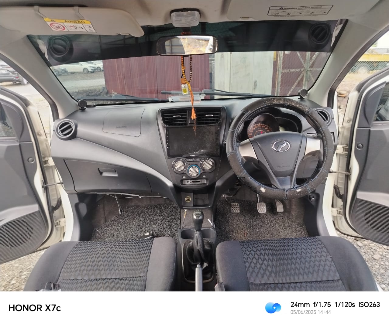 Image 7