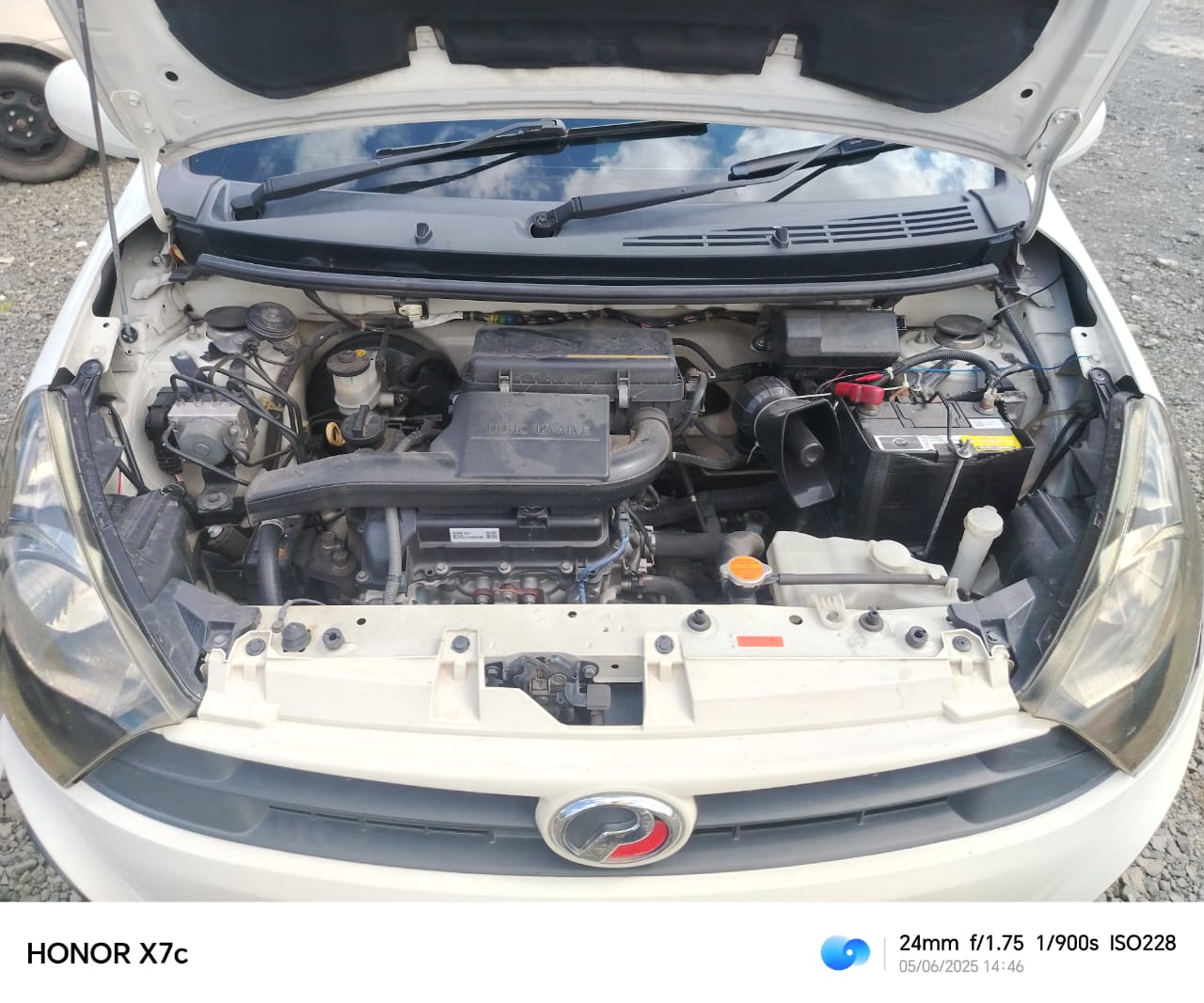 Image 8