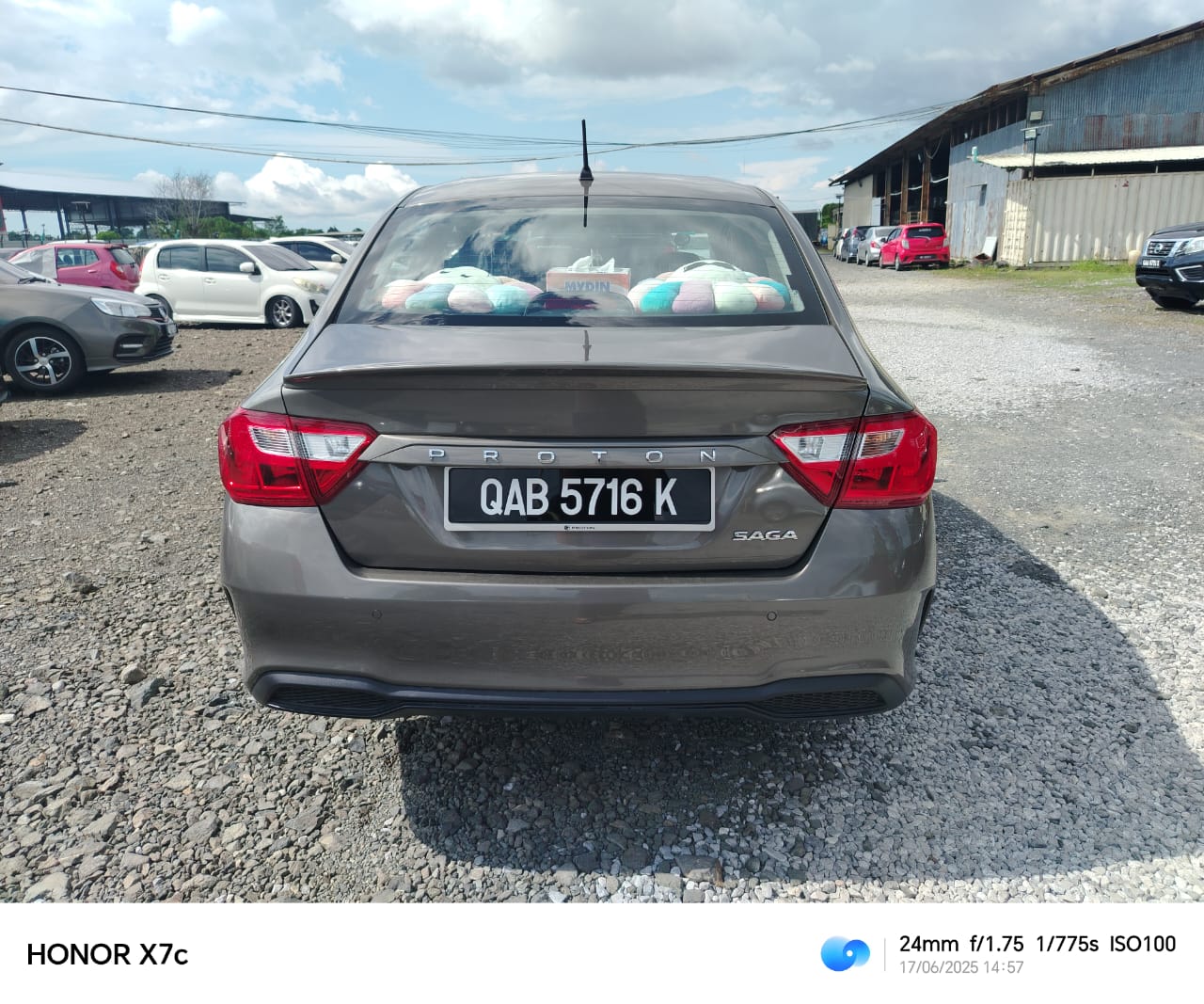 Image 2