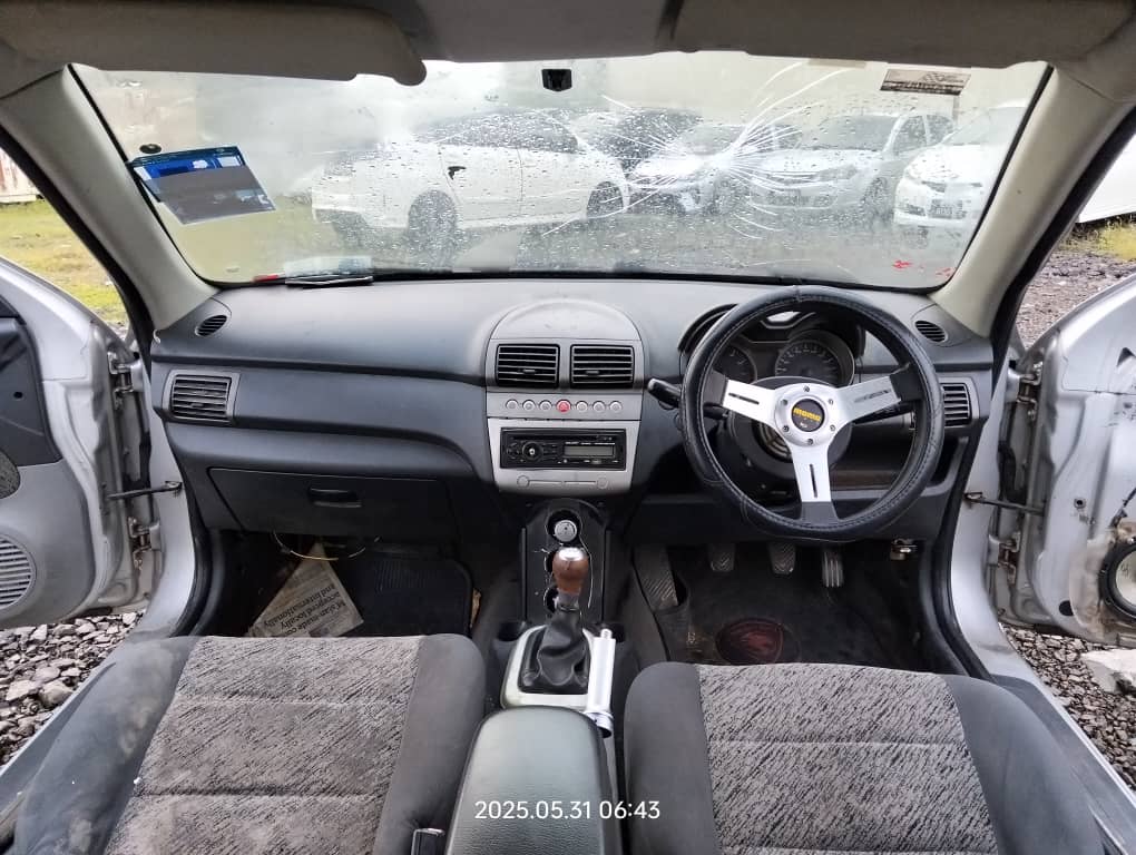 Image 6