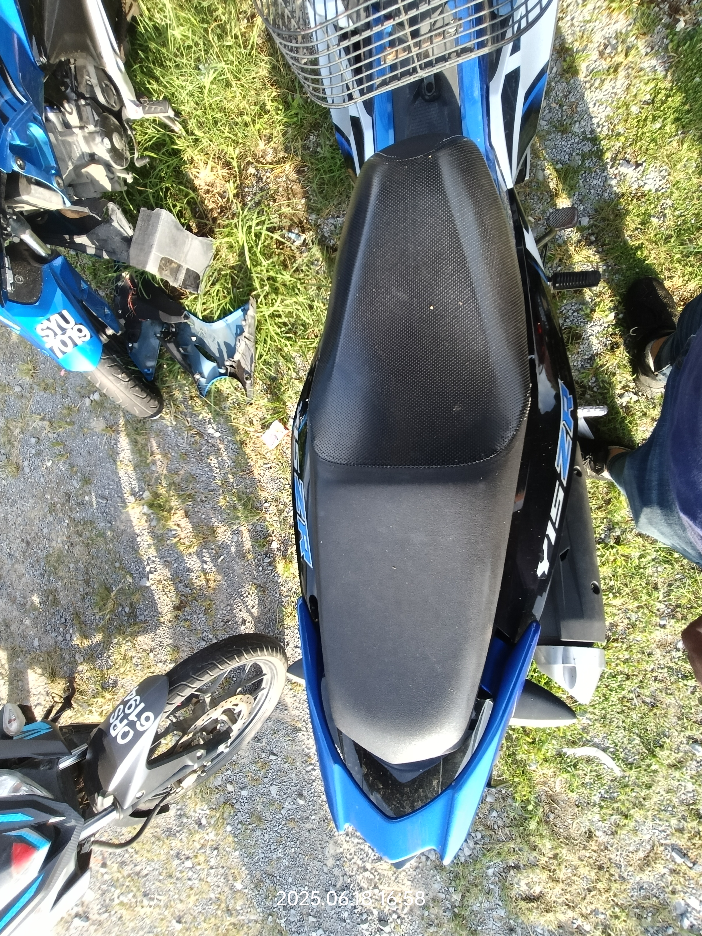 Image 5