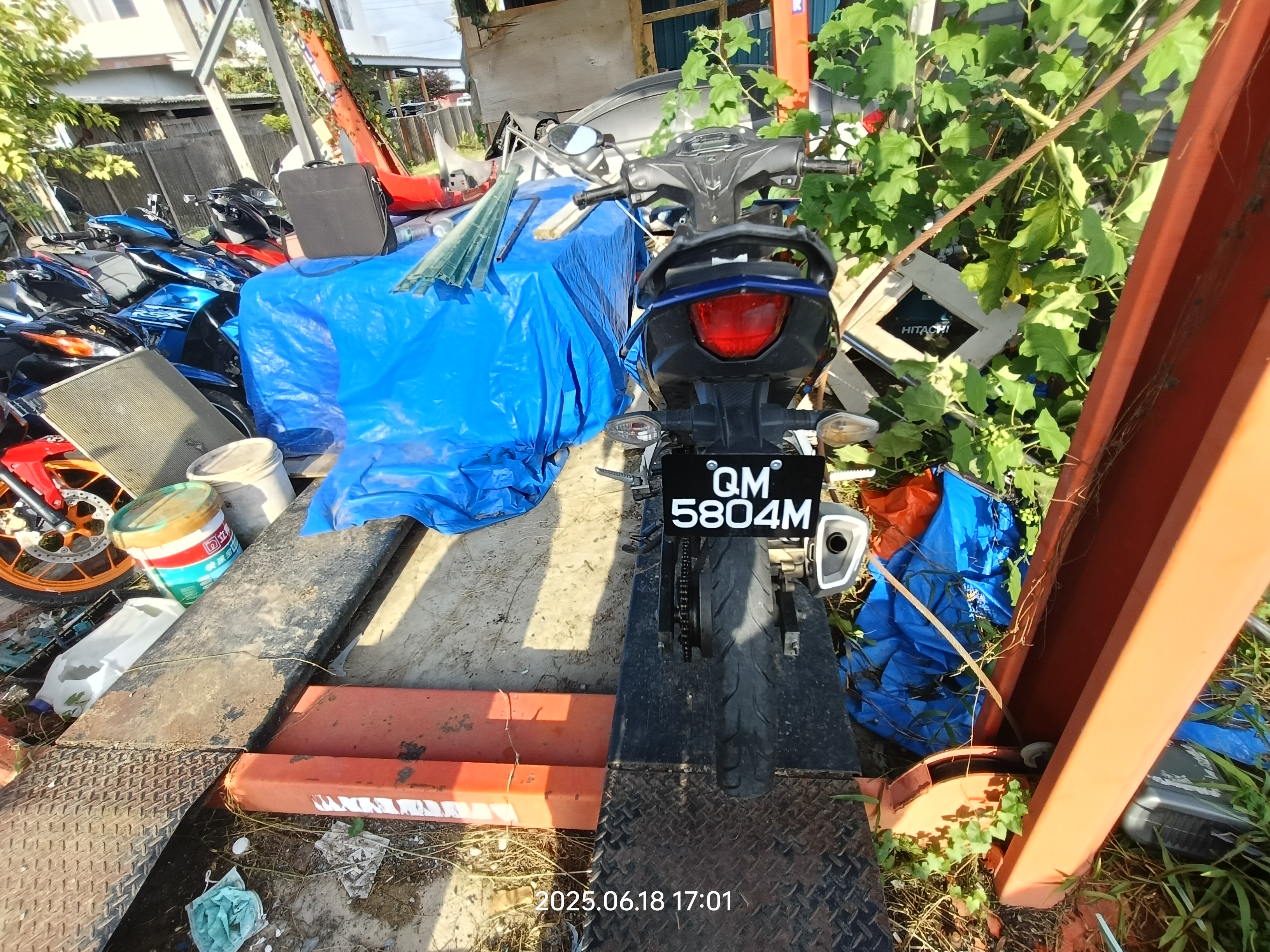 Image 3