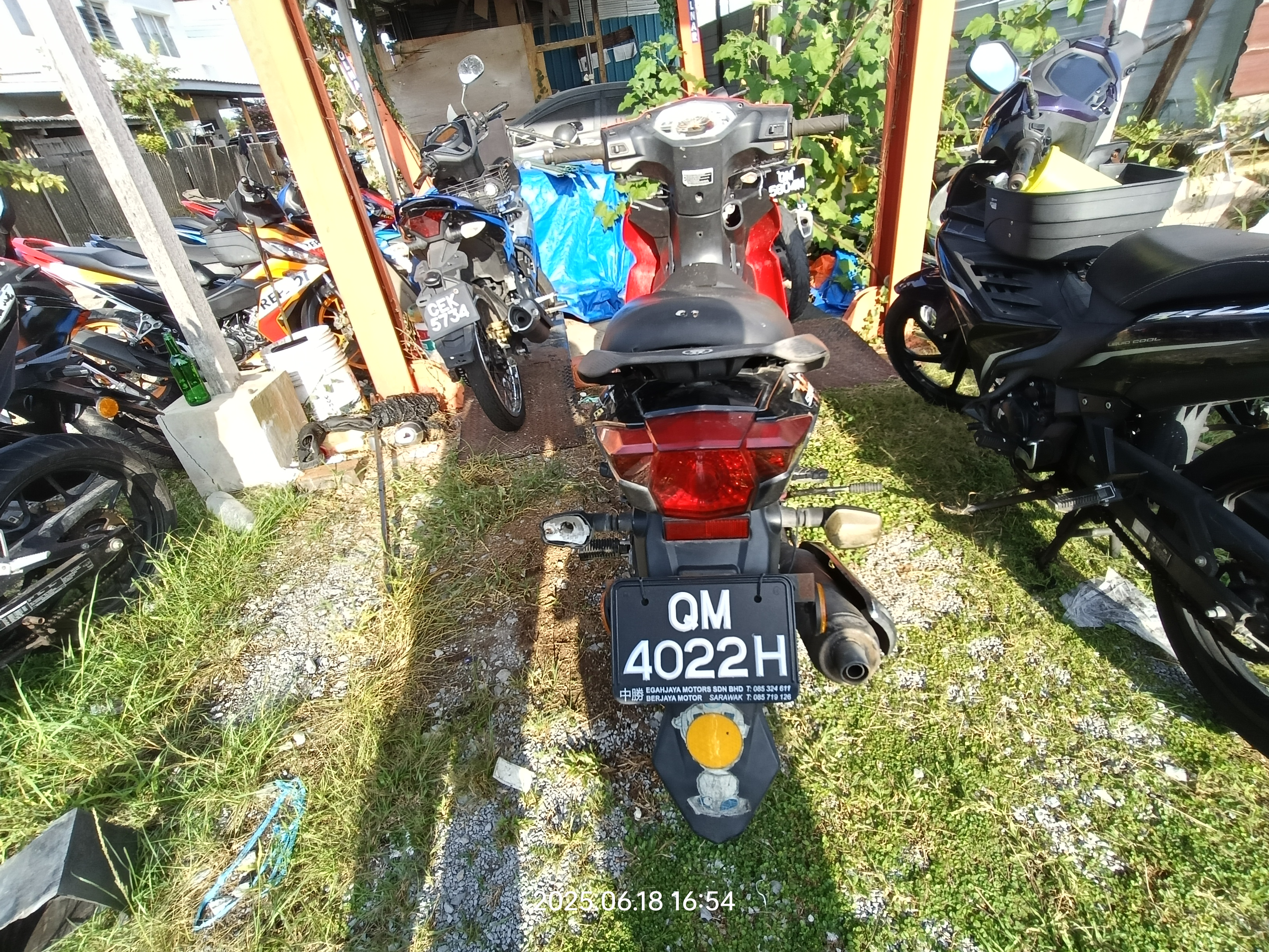 Image 3