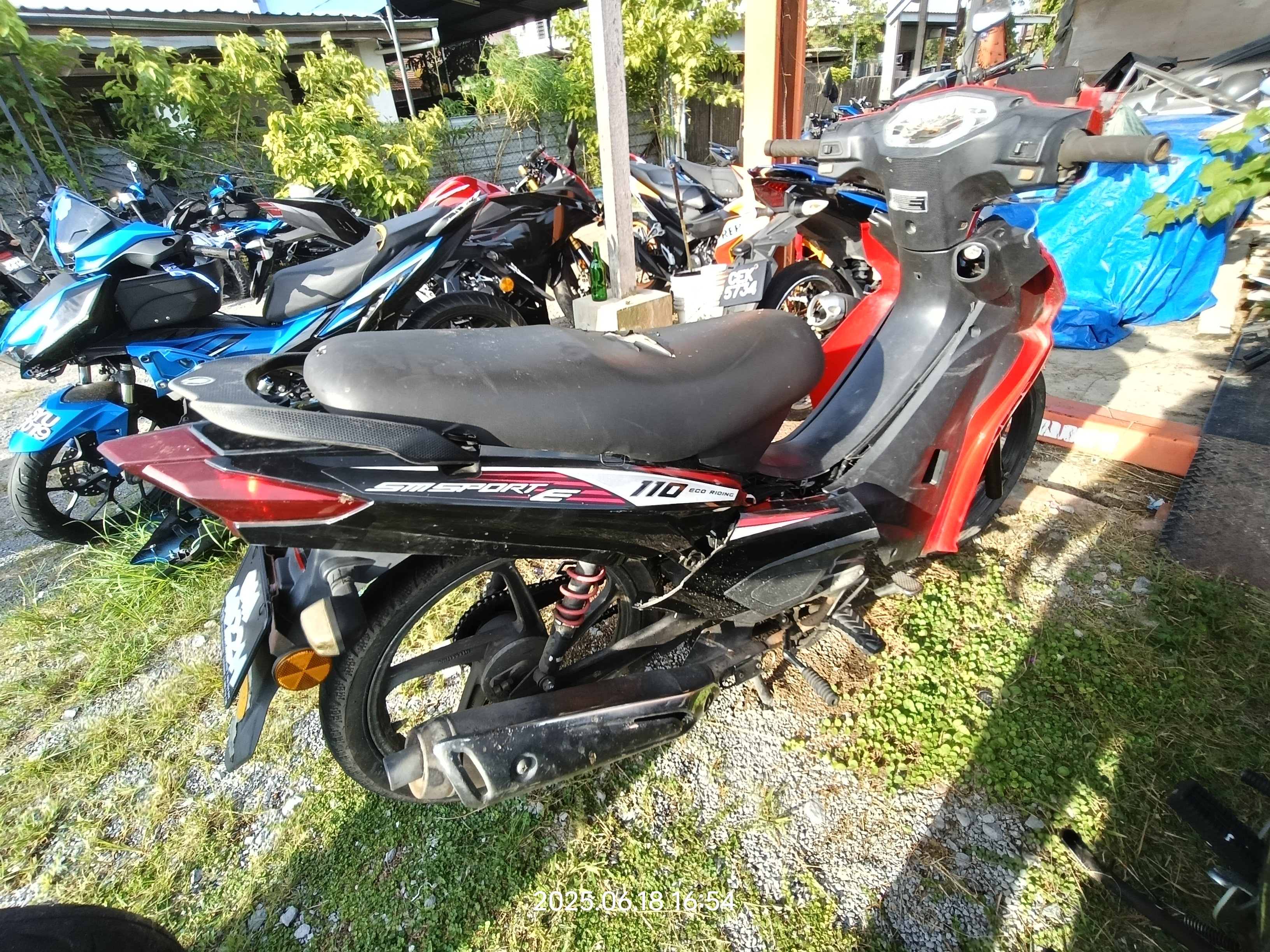Image 4