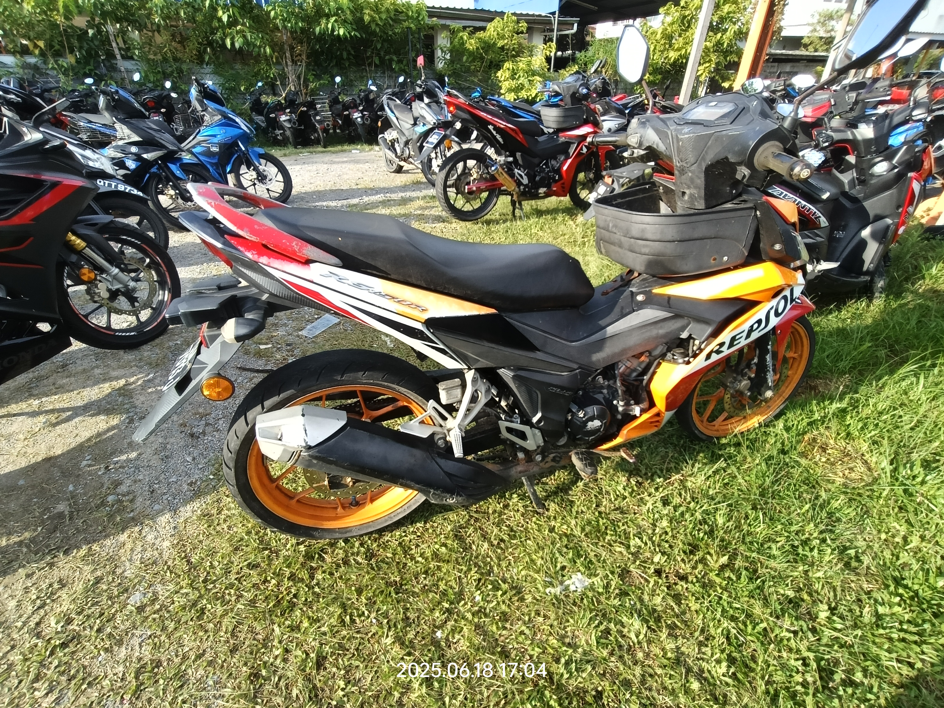 Image 4