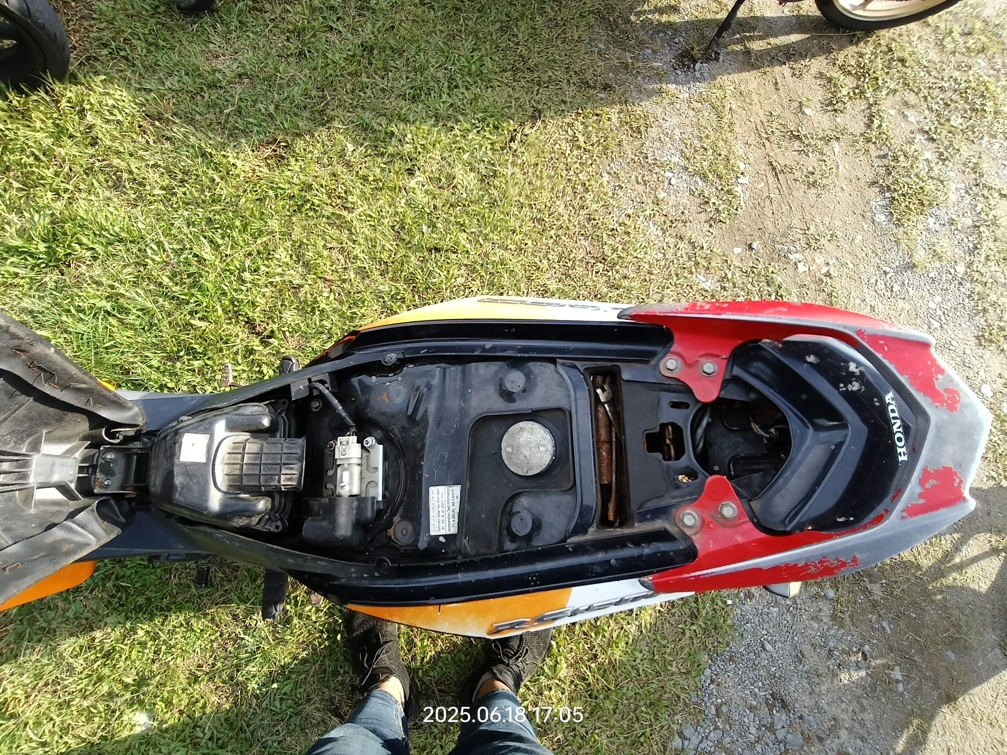 Image 6