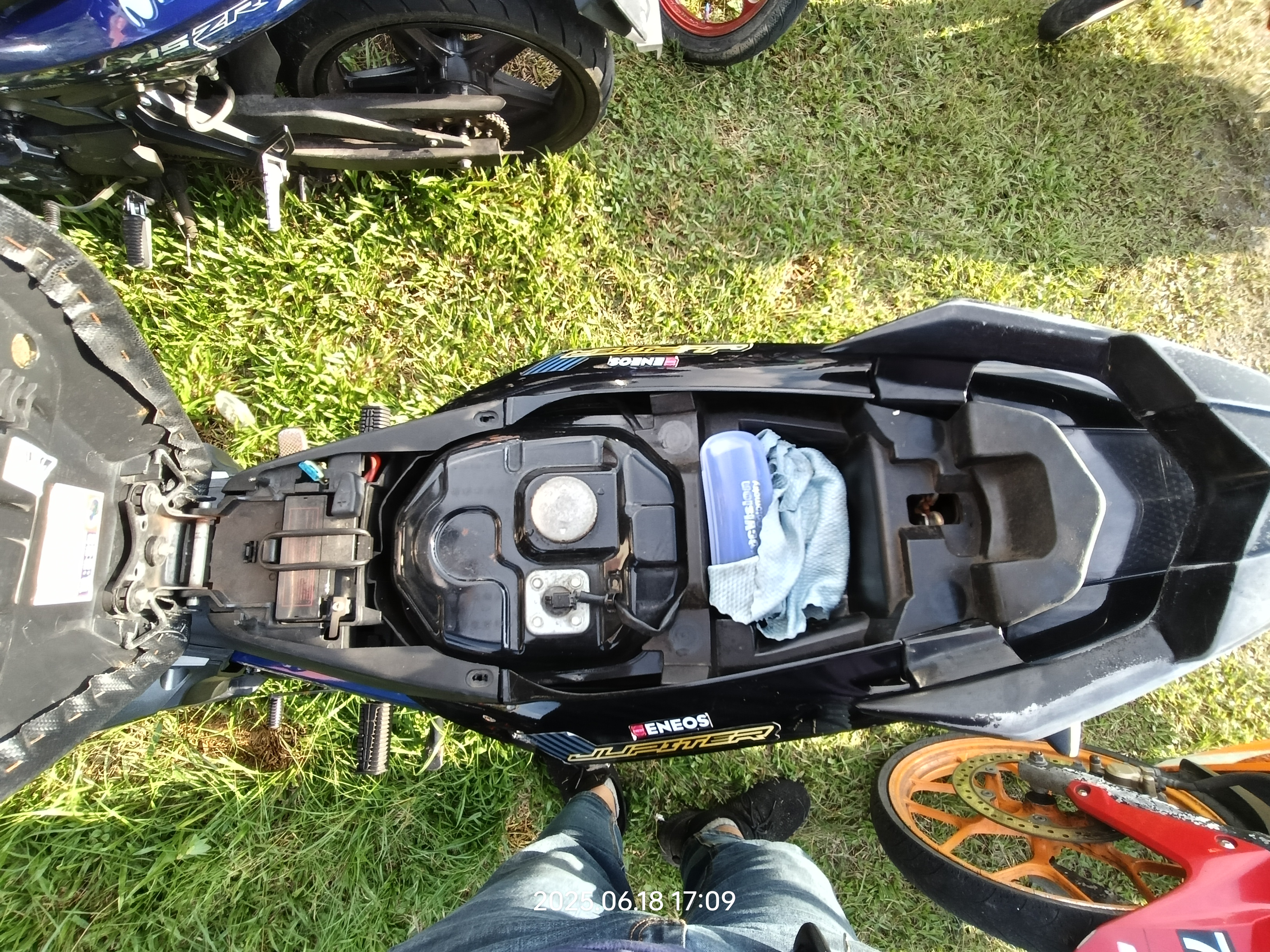 Image 6